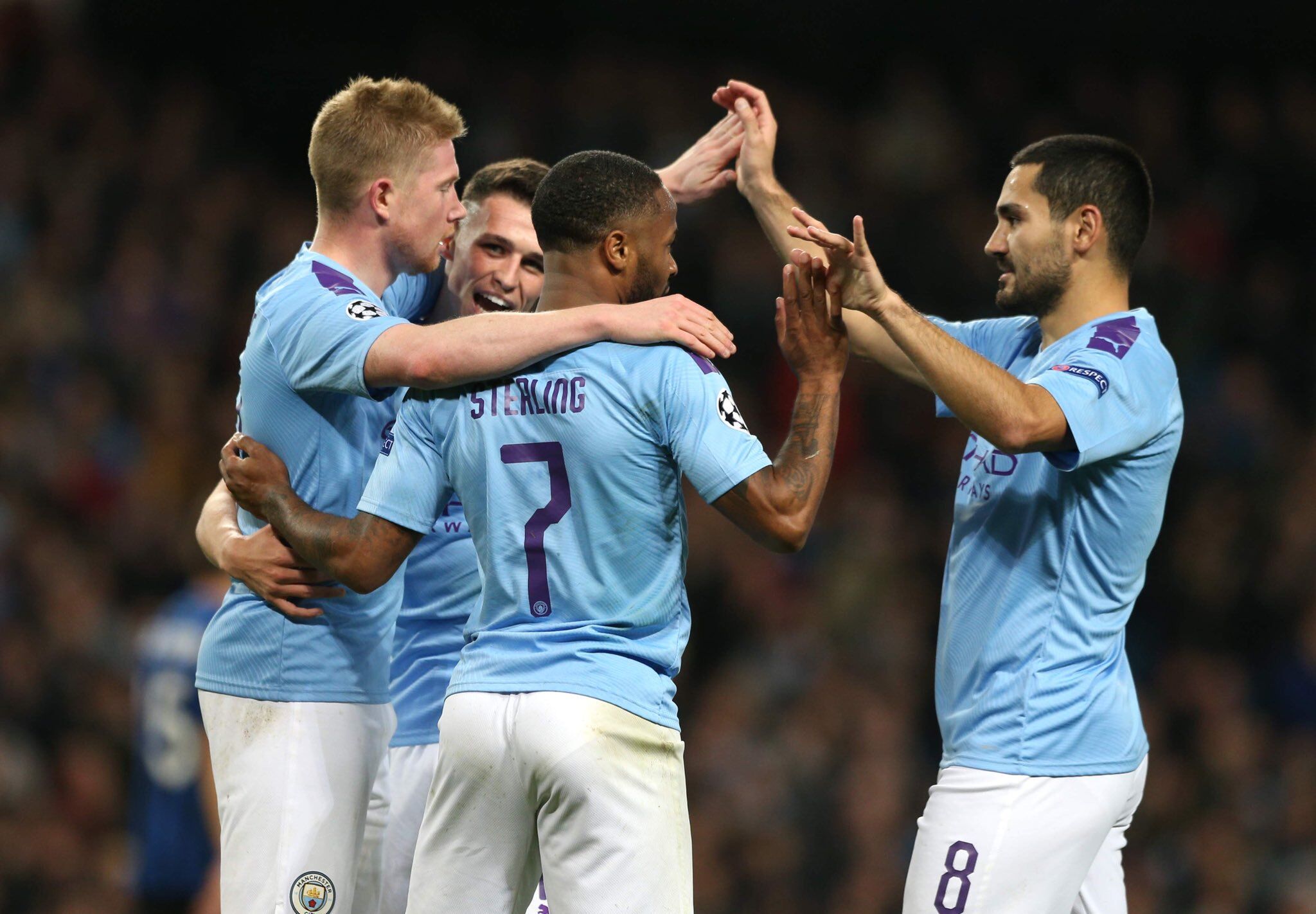 sports-innovation-hero